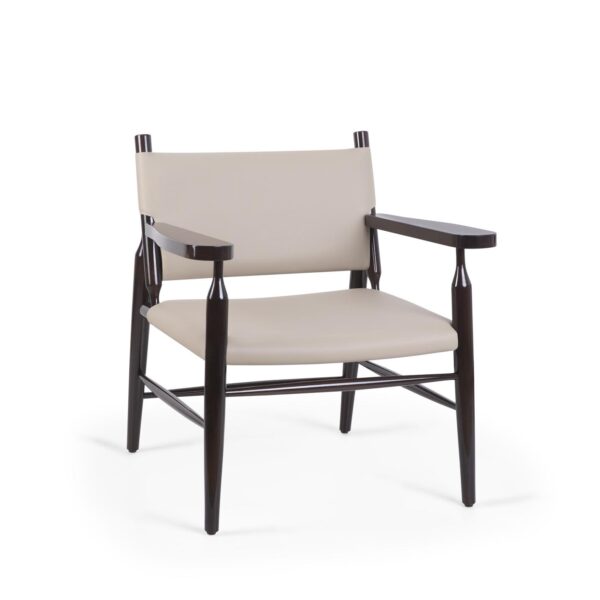 otto armchair image 1