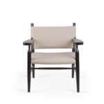 otto armchair image 2