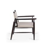 otto armchair image 3