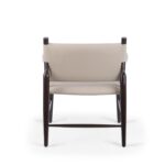 otto armchair image 4