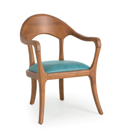ottoman-k-chair-1