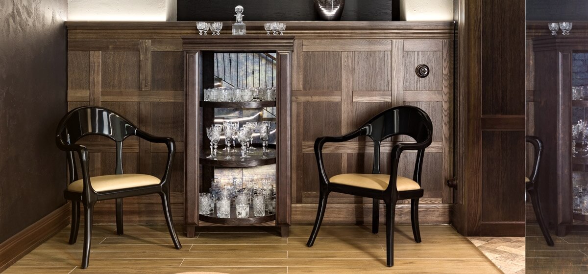 ottoman-k-chair-gallery-1