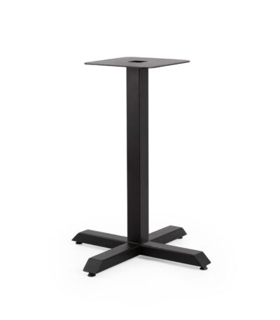 oxxo table base image 1