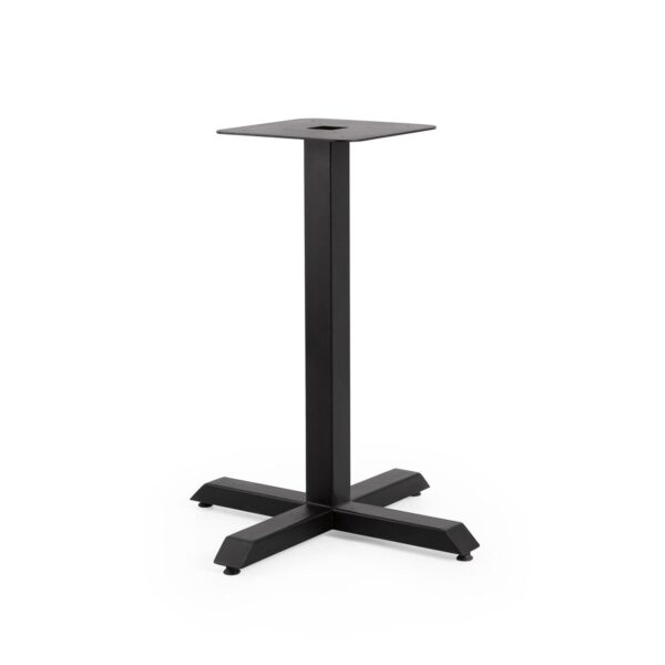 oxxo table base image 1