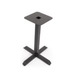 oxxo table base image 2