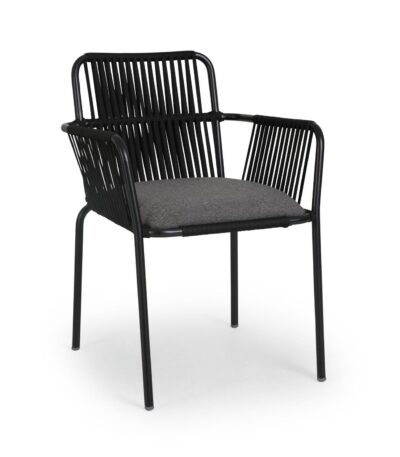 oyster chair image 1