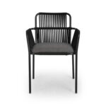 oyster chair image 2