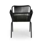 oyster chair image 4