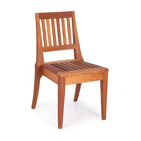 ozi chair image 1