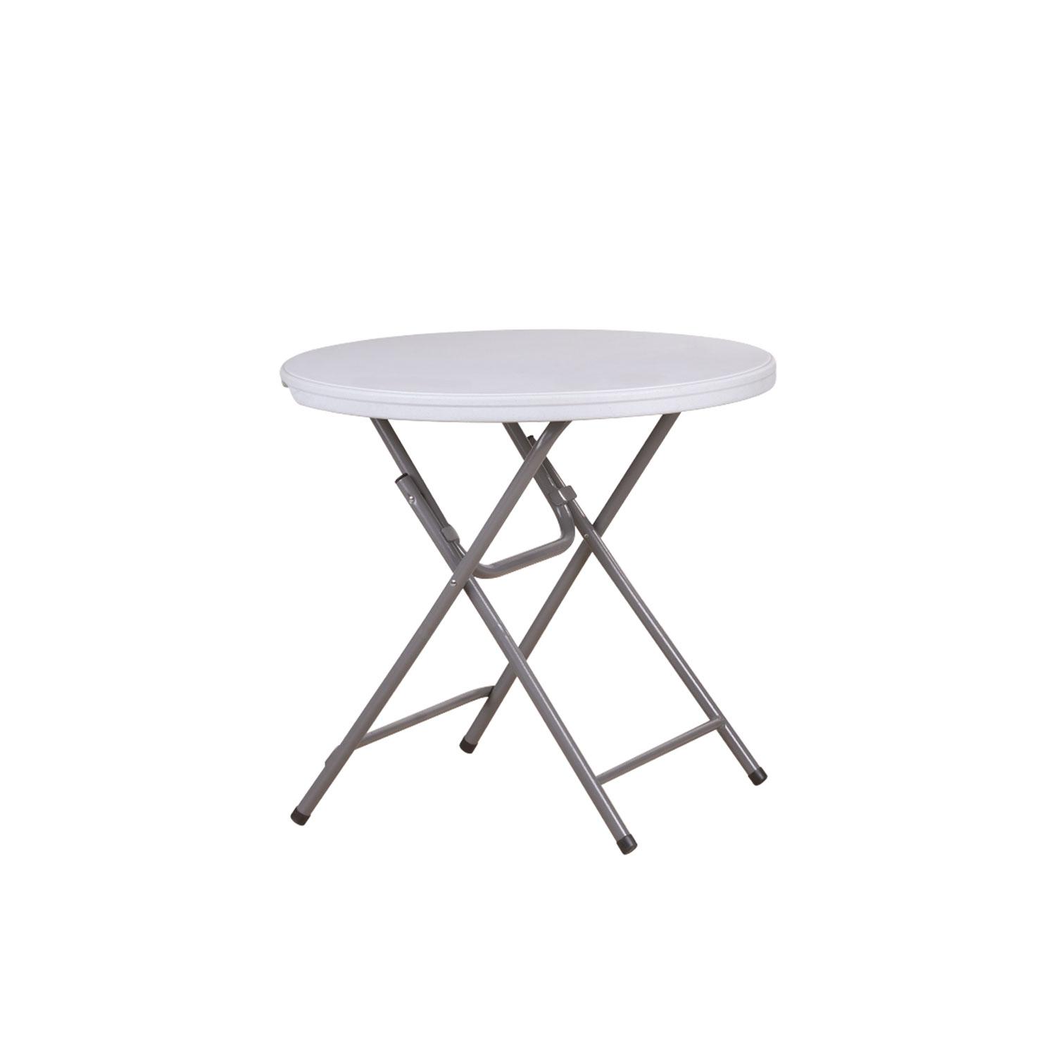 p 80 table image 1 p 80 table image 1