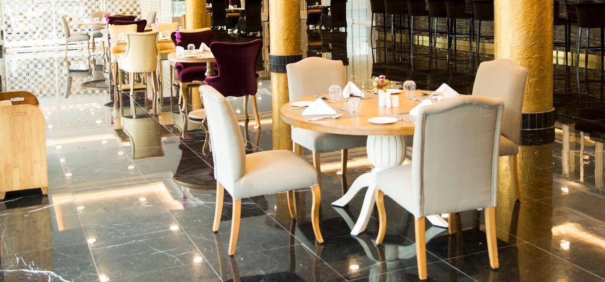 pablo table base gallery 1