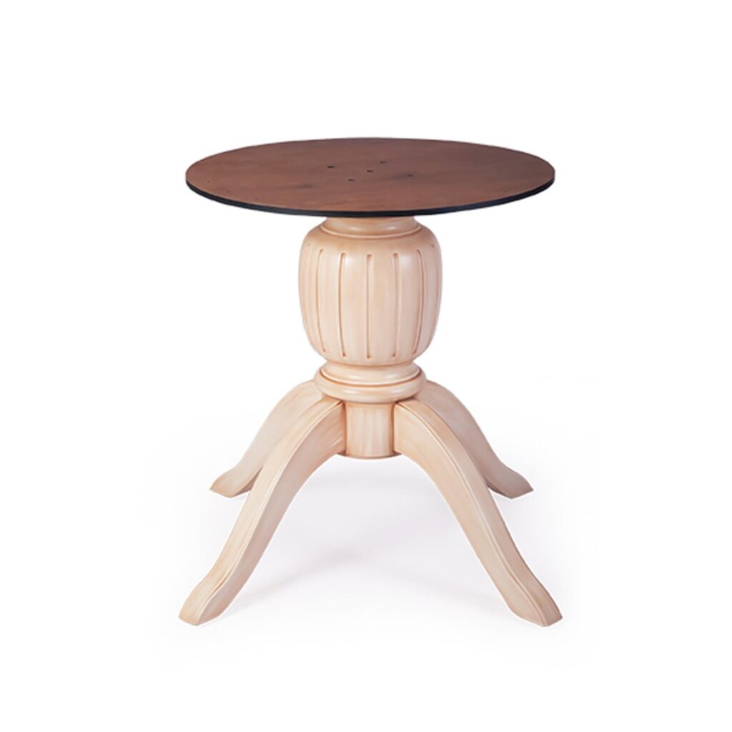 pablo table base image 1