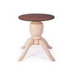 pablo table base image 1