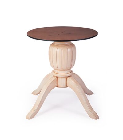 pablo table base image 1