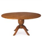 pablo table base image 2