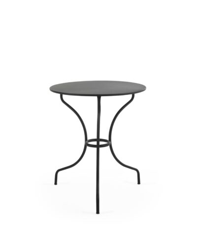 palazzo table image 1