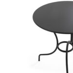 palazzo table image 2