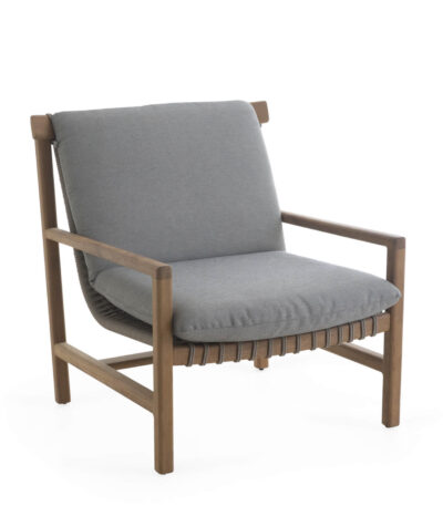 palmer armchair image 1