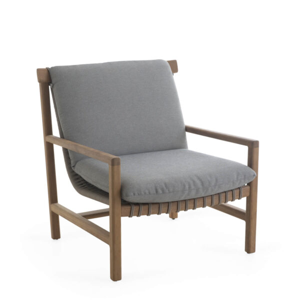 palmer armchair image 1