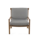 palmer armchair image 2