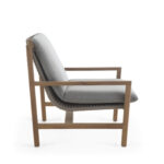 palmer armchair image 3