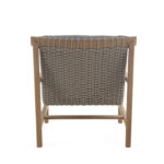 palmer armchair image 4