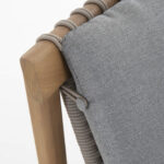 palmer armchair image 5