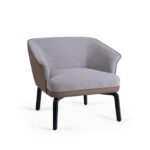 pandor armchair image 1