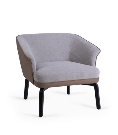 pandor armchair image 1
