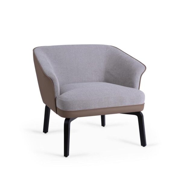 pandor armchair image 1
