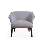 pandor armchair image 2
