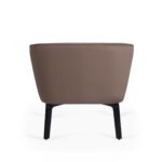 pandor armchair image 4