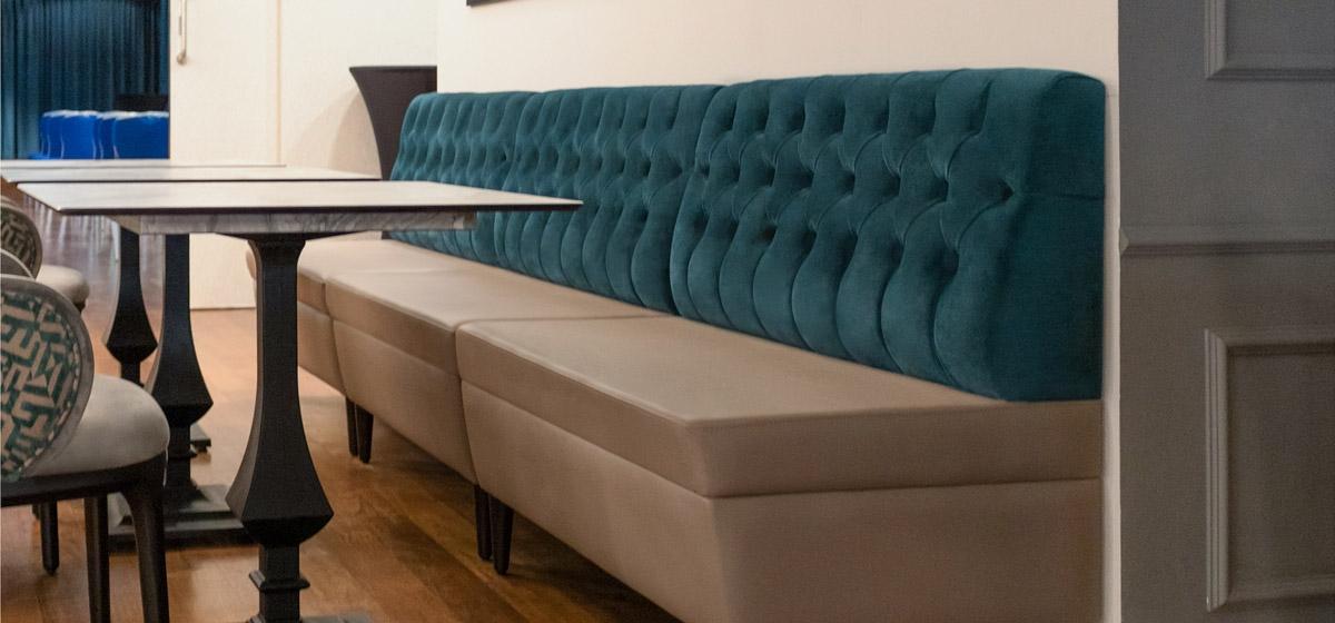 panna table base gallery 2