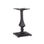 panna table base image 1