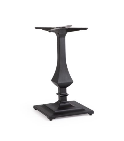 panna table base image 1