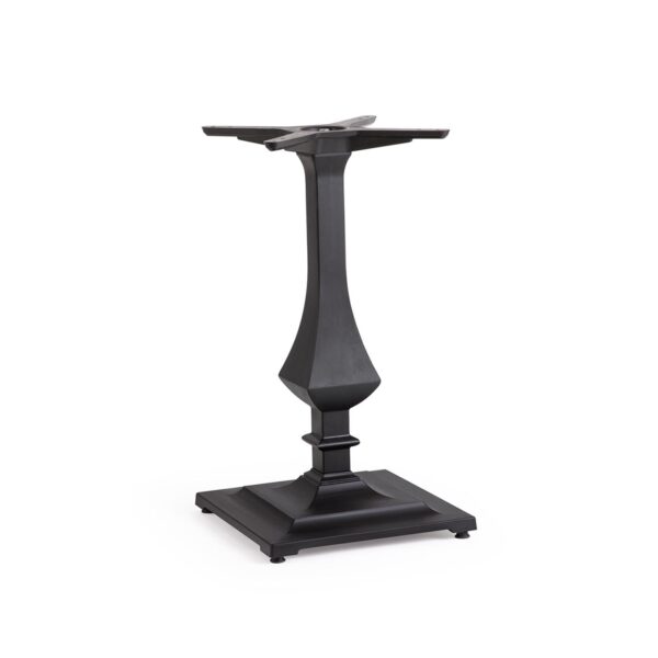 panna table base image 1