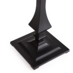 panna table base image 2