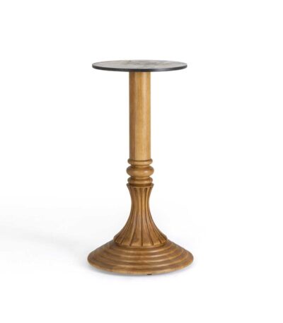 paradise table base image 1