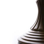 paradise table base image 2