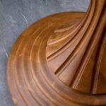 paradise table base image 3