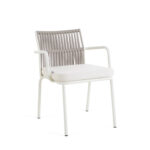 paradiso k chair image 1