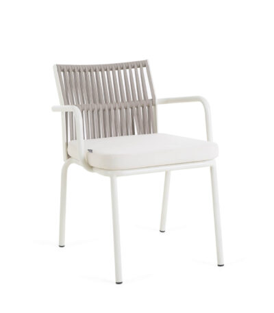 paradiso k chair image 1