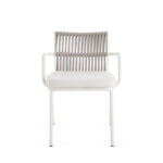 paradiso k chair image 2