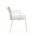 paradiso k chair image 3