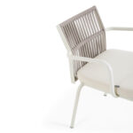 paradiso k chair image 5