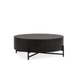 pasa coffee table image 1