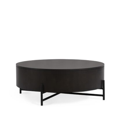 pasa coffee table image 1