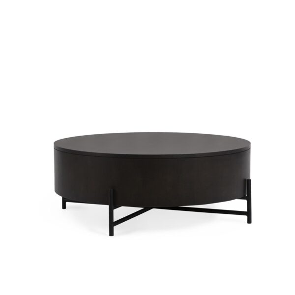 pasa coffee table image 1