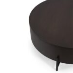 pasa coffee table image 2