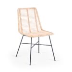 pena natural nc chair image 1